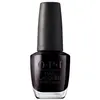 Image de OPI Nail Lacquer Nagellak