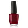 Image de OPI Nail Lacquer Nagellak