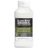 Image de Winsor & Newton, Peinture loisirs créatifs, Varnish gloss acrylic mediums 237ml (237 ml)