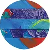 Image de Liquitex, Peinture : accessoires, Peinture médium brillant