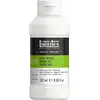 Image de Winsor & Newton, Modelage, Acrylic medium matte 237ml