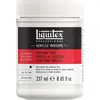 Image de Winsor & Newton, Modelage, Acrylic medium modelling paste 237ml