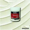 Image de Winsor & Newton, Modelage, Acrylic medium modelling paste 473ml