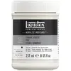 Image de Winsor & Newton, Modelage, Acrylic medium ceramic stucco 237ml