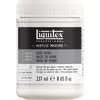 Image de Winsor & Newton, Modelage, Acrylic medium glass beads 237ml