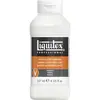 Image de Liquitex, Peinture loisirs créatifs, 94376931372 (237 ml)