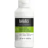 Image de Winsor & Newton, Modelage, Glazing acrylic medium 237ml
