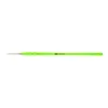 Image de Winsor & Newton, Stylo, Free Style Round No 2