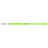 Image de Winsor & Newton, Stylo, Free Style Bright No 4 (1x)