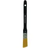 Image de Winsor & Newton, Pinceau, Free Style Brush Universal Angle 1 Inch
