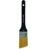 Image de Winsor & Newton, Pinceau, Free Style Brush Universal Angle 2 Inch