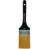 Image de Winsor & Newton, Pinceau, Free Style Brush Universal Flat 3 Inch (76.20 mm)