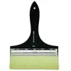 Image de Winsor & Newton, Pinceau, Free Style Brush Large Flat 8 Inch Short Handle