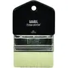 Image de Winsor & Newton, Pinceau, Free Style Brush Paddle 3 Inch (76 mm)
