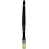 Image de Winsor & Newton, Pinceau, Free Style Brush Large Flat 1 Inch Long Handle (25.40 mm)
