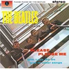 Image de Please please me - Remasterisé