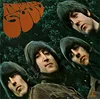 Image de Rubber Soul