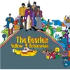 Image de Yellow Submarine