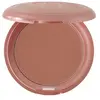 Image de Stila Convertible Color Lip & Cheek Cream Blushcrème