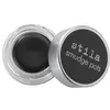 Image de Stila Smudge Pots Eyeliner