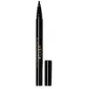 Image de Stila Stay All Day WP Liquid Eye Liner Eyeliner