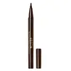 Image de Stila Stay All Day WP Liquid Eye Liner Eyeliner
