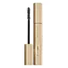 Image de Stila HUGE Extreme Lash Mascara Mascara