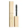 Image de Stila HUGE  Extreme Lash Mascara Travel Size Mascara