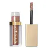 Image de Stila Glitter and Glow Liquid Eye Shadow Oogschaduw