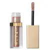 Image de Stila Glitter and Glow Liquid Eye Shadow Oogschaduw