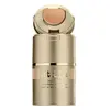 Image de Stila Stay All Day Foundation & Concealer Vloeibare foundation