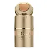 Image de Stila Stay All Day Foundation & Concealer Vloeibare foundation