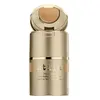 Image de Stila Stay All Day Foundation & Concealer Vloeibare foundation