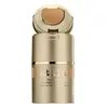 Image de Stila Stay All Day Foundation & Concealer Vloeibare foundation