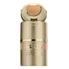 Image de Stila Stay All Day Foundation & Concealer Vloeibare foundation