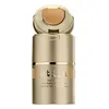Image de Stila Stay All Day Foundation & Concealer Vloeibare foundation
