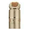 Image de Stila Stay All Day Foundation & Concealer Vloeibare foundation