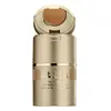 Image de Stila Stay All Day Foundation & Concealer Vloeibare foundation