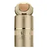 Image de Stila Stay All Day Foundation & Concealer Vloeibare foundation