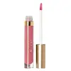 Image de Stila Stay All Day Liquid Lipstick