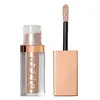 Image de Stila Shimmer and Glow Liquid Eye Shadow Oogschaduw