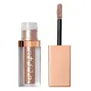 Image de Stila Shimmer and Glow Liquid Eye Shadow Oogschaduw
