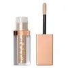 Image de Stila Shimmer and Glow Liquid Eye Shadow Oogschaduw