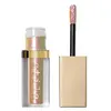 Image de Stila Glitter and Glow Liquid Eye Shadow Oogschaduw