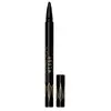 Image de Stila Stay All Day - Micro Tip Liquid Eye Liner Eyeliner