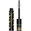 Image de Stila Magnum XXX  Mascara