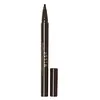Image de Stila Stay All Day WP Liquid Eye Liner Eyeliner