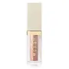 Image de Stila Glitter and Glow Liquid Eye Shadow Oogschaduw