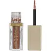 Image de Stila, Fard à paupières, Ombre à paupières liquide Glitter & Glow (Kitten Karma)