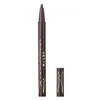 Image de Stila Stay All Day - Micro Tip Liquid Eye Liner Eyeliner